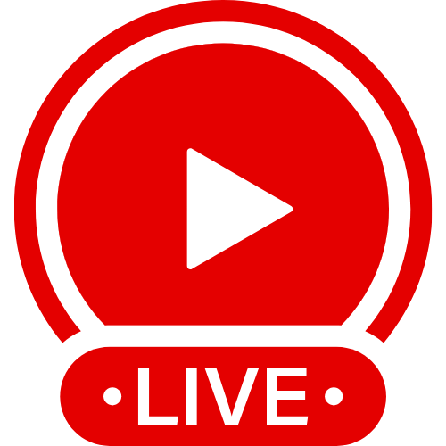 Miamodel | Live Webcam Shows & Interactive Adult Entertainment